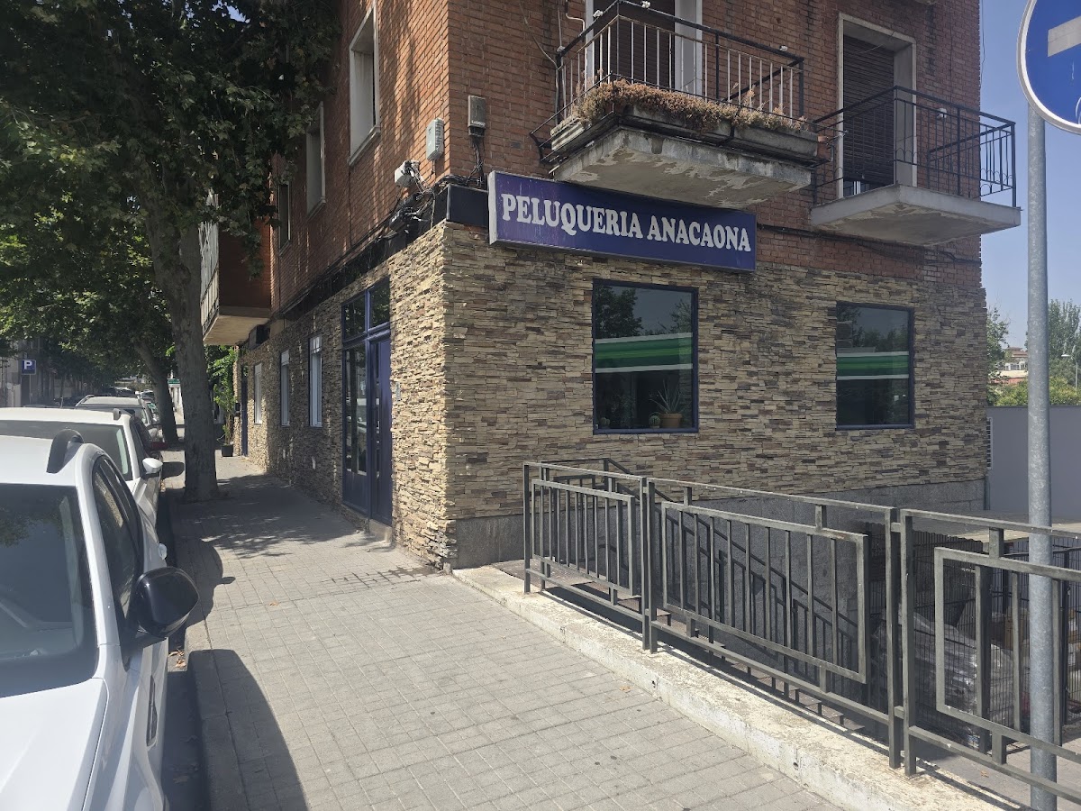 Santos fresno belleza y moda sl.