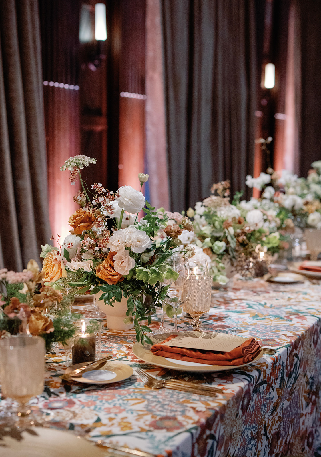 Jacinda Weddings & Events: Google Places image 2