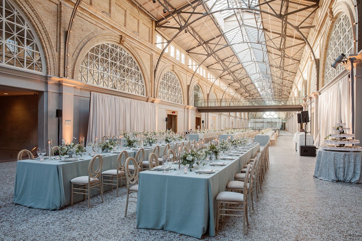 Jacinda Weddings & Events: Google Places image 5