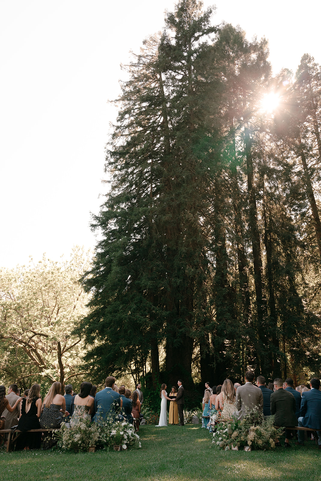 Jacinda Weddings & Events: Google Places image 4