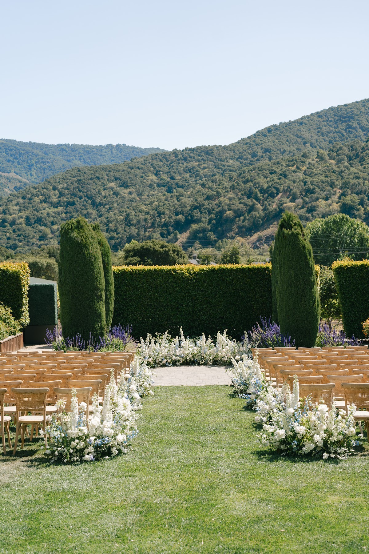 Jacinda Weddings & Events: Google Places image 1