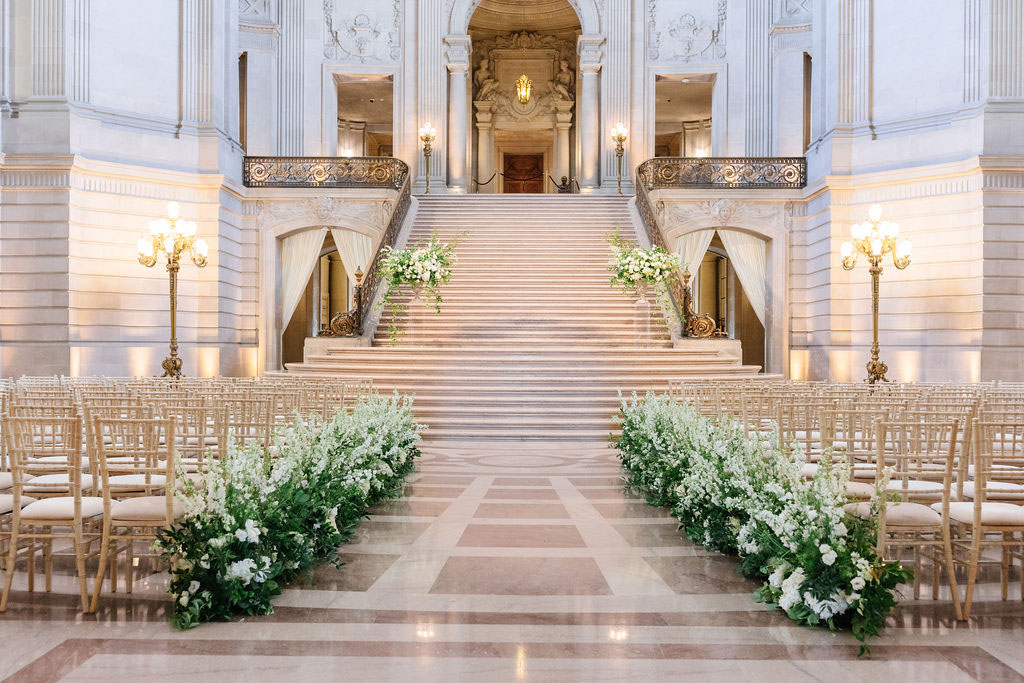 Jacinda Weddings & Events: Google Places image 3