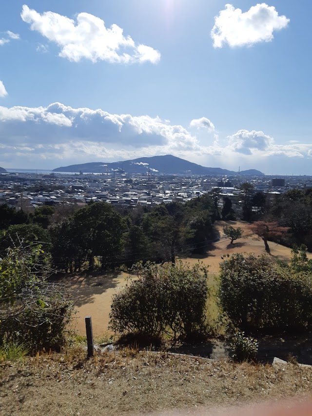 Lakeswan Country Club Mine Course (Yamaguchi Prefecture) - Photo 10