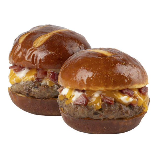 Scooter's Drive-Thru coffee photo 2