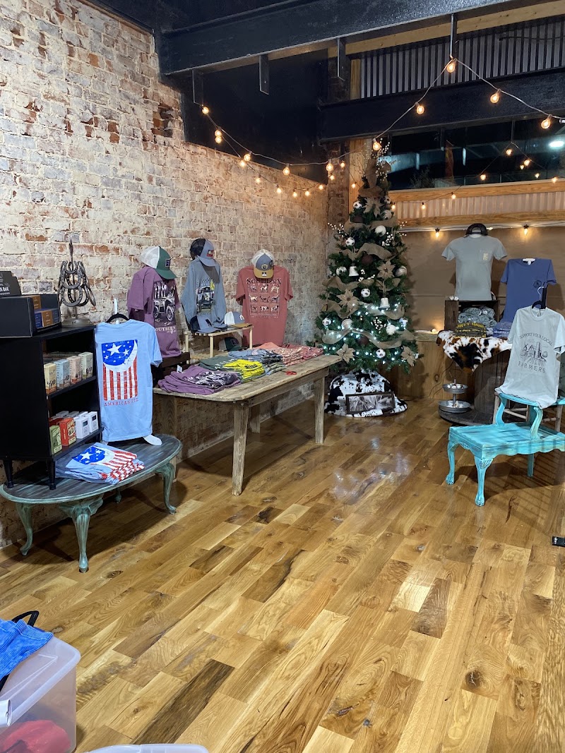 Liberty Street Barntique photo 3