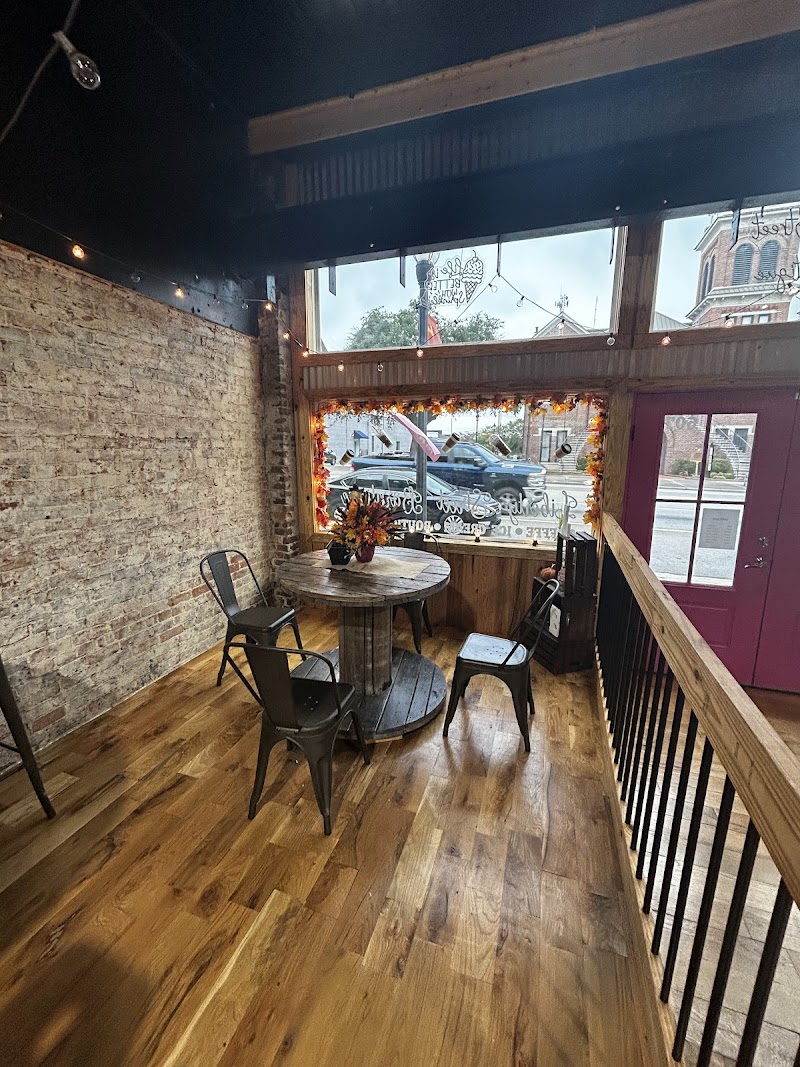 Liberty Street Barntique photo 4
