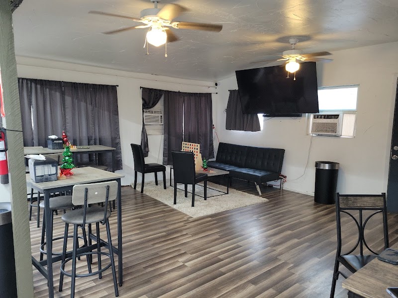 Trigger Bear Coffee photo 1