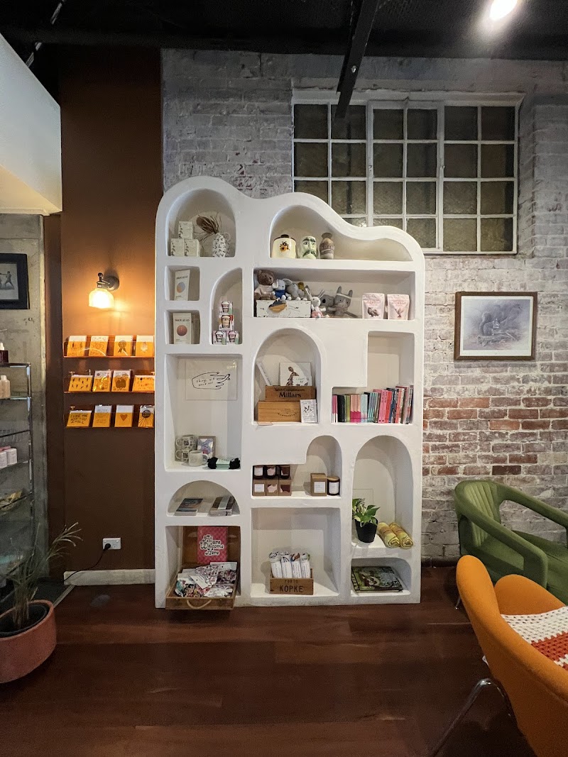 Flora & Fauna photo 8