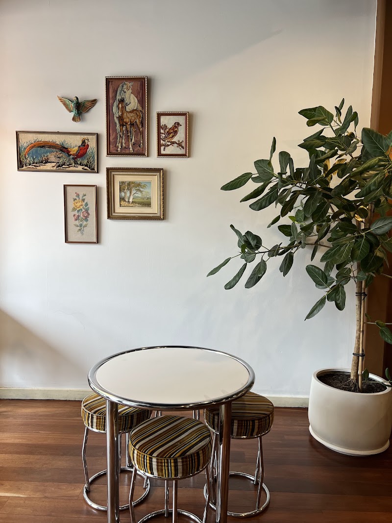 Flora & Fauna photo 9