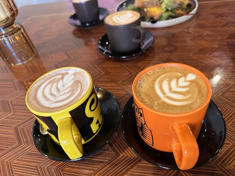 Flora & Fauna photo 7