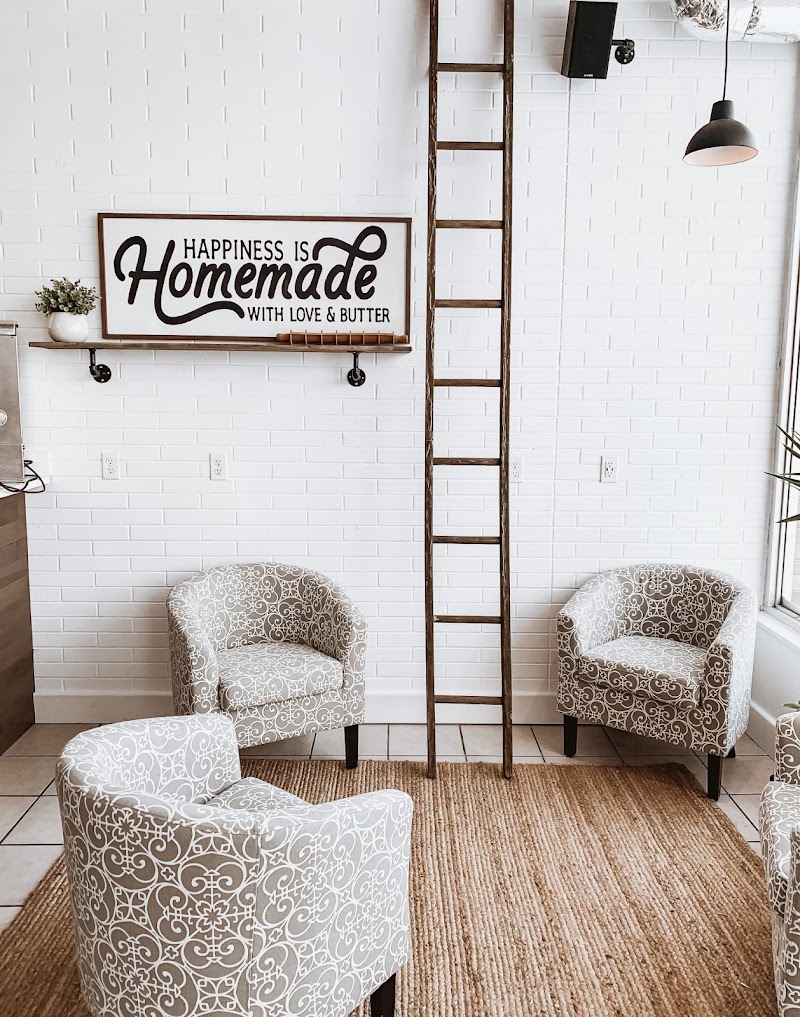 Country Crumbs Bakery & Cafe photo 3