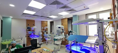 Prem Hospital | Best IVF Hospital in Meerut | Laparoscopic surgeon Meerut | Best gynecologist in Meerut | Pediatric surgeon - Image 2