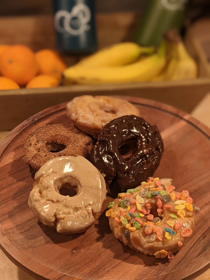 Mukwano Coffee photo 2