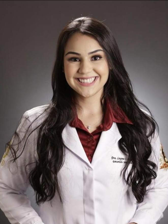 Consultório Dra. Ana Júlia e Dra. Layane - foto 5