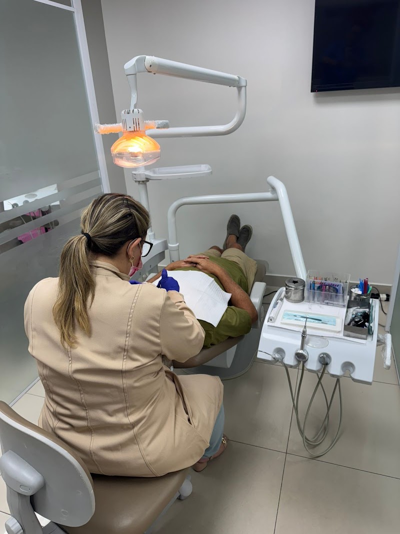 Mais Riso Odontologia - foto 3