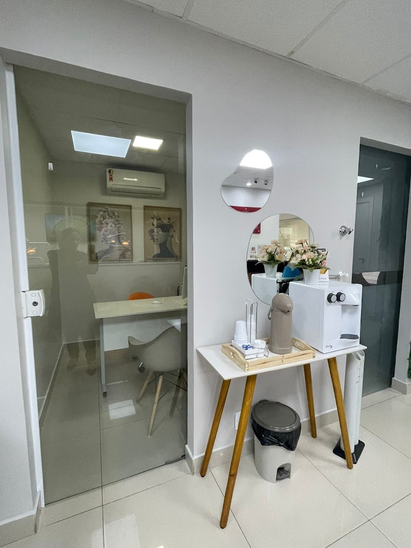 Mais Riso Odontologia - foto 2