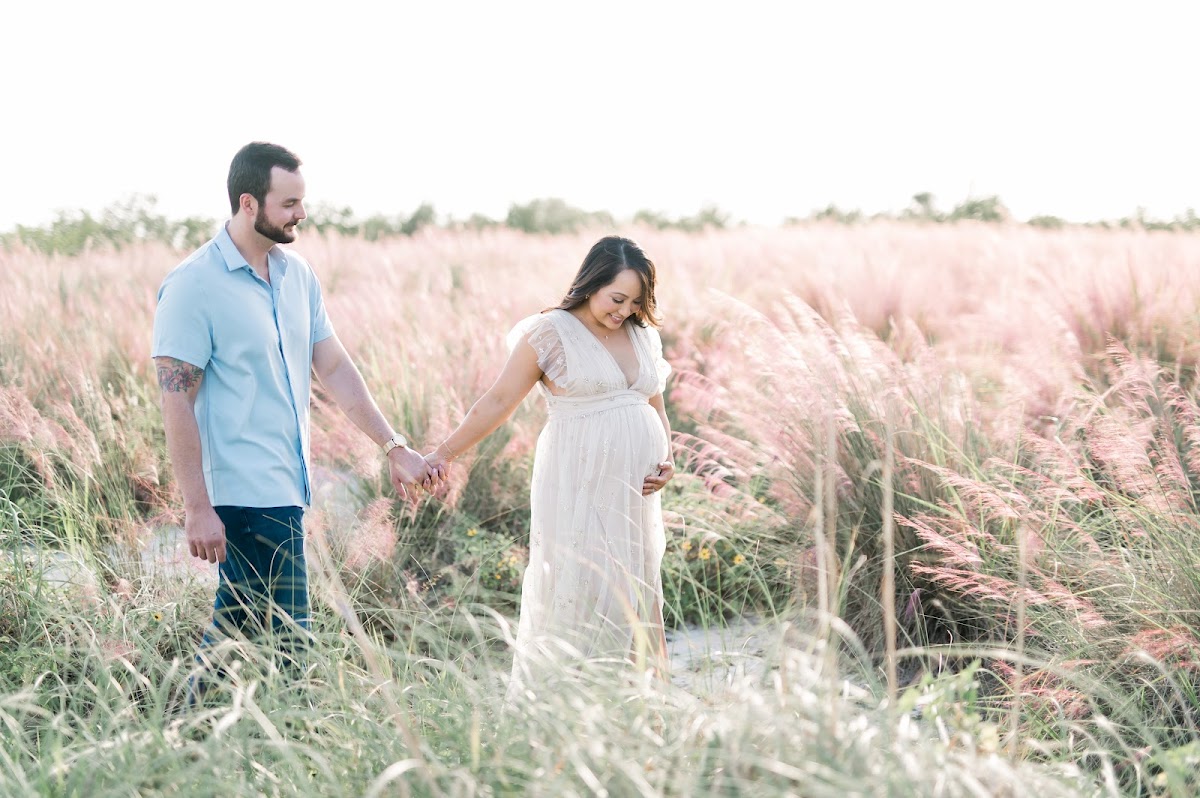 Kelly Kristine Photography: Google Places image 4