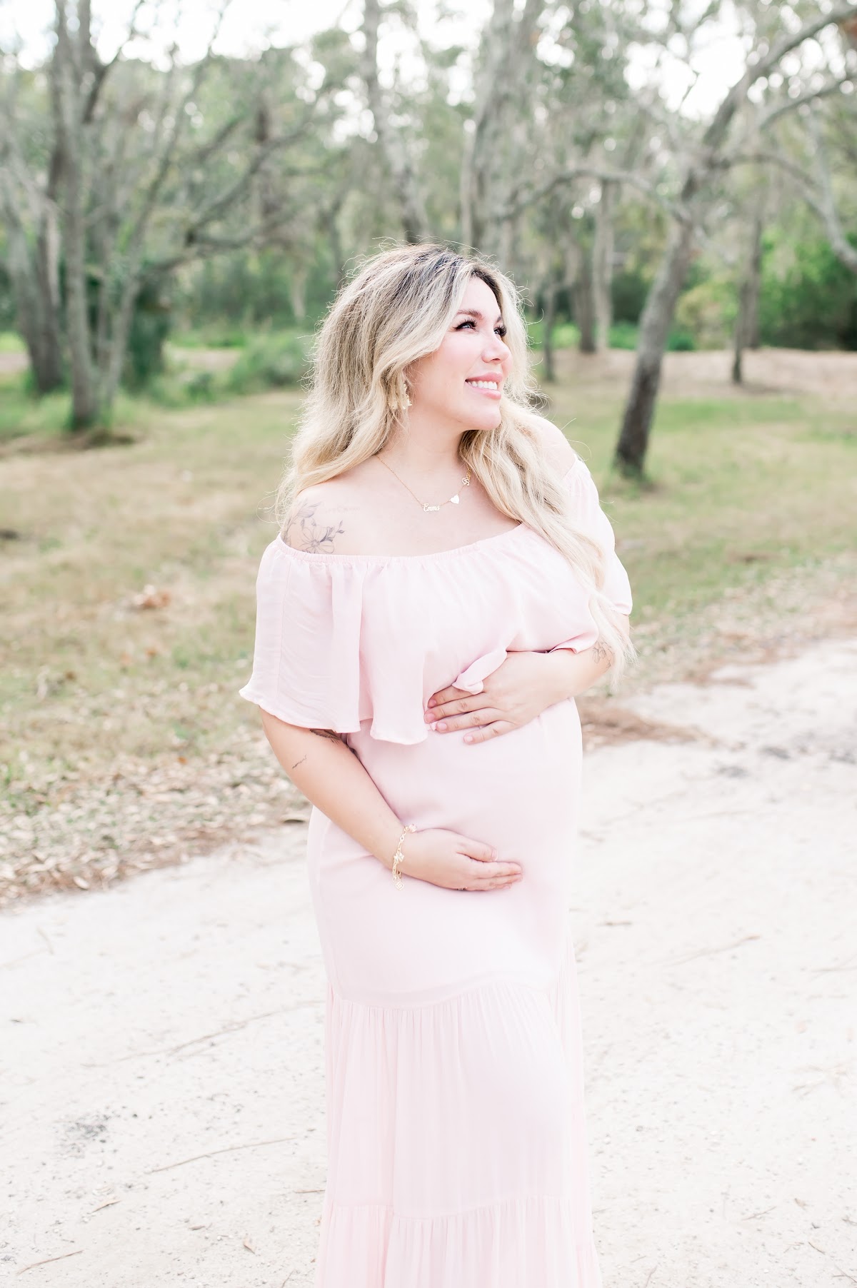 Kelly Kristine Photography: Google Places image 3