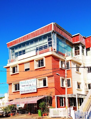 Dr Jyothis Health Care Private Limited