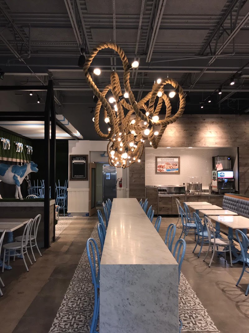 Lone Star Electrical Services - Electrician in Jersey Village