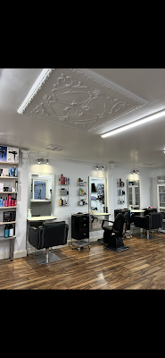My Salon photo 3