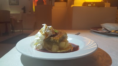 Photo Les Dunes d'Or