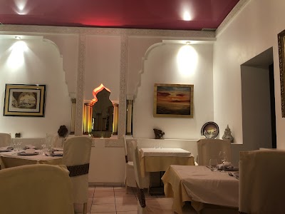 Photo Les Dunes d'Or