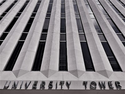 Reed Firm, P.A. - Car accident lawyer in Little Rock