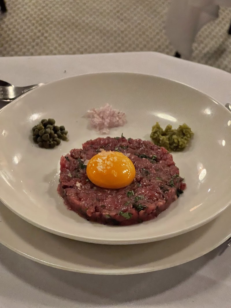 Felix Bistro & Brasserie photo 4