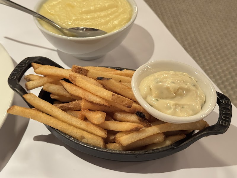 Felix Bistro & Brasserie photo 9