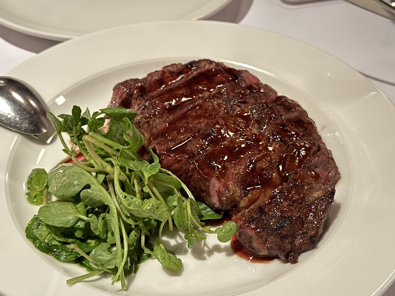 Felix Bistro & Brasserie photo 3