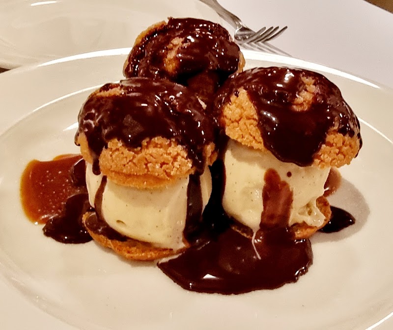 Felix Bistro & Brasserie photo 7