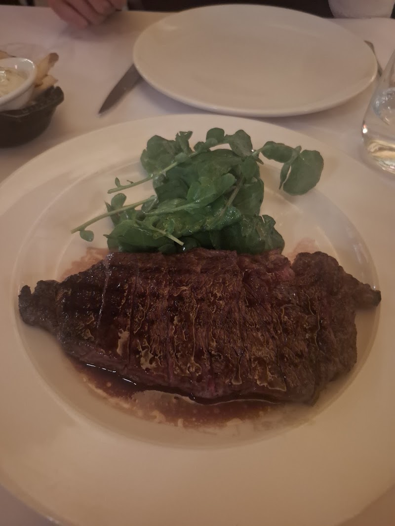 Felix Bistro & Brasserie photo 10