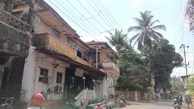 Dr. Ajit P. Mopkar - Image 2