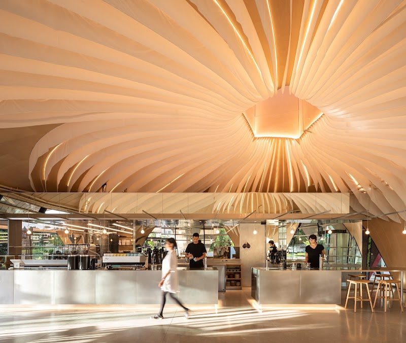 Nemesis Coffee GNW photo 4