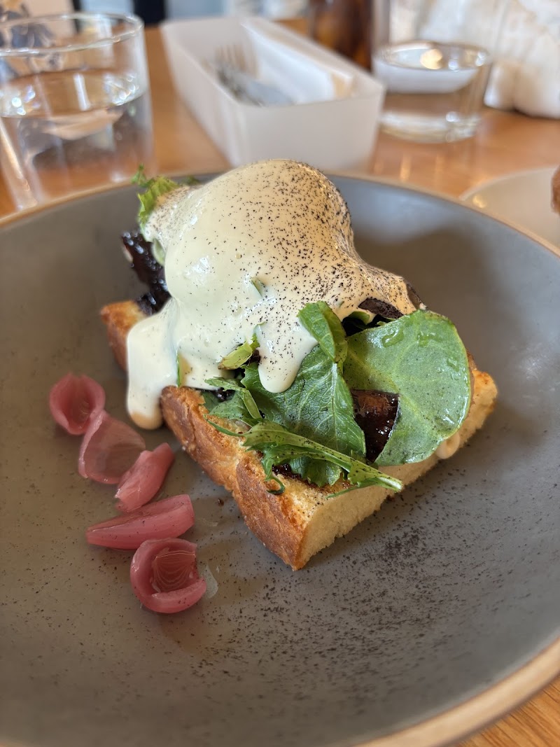 Nemesis Coffee GNW photo 2