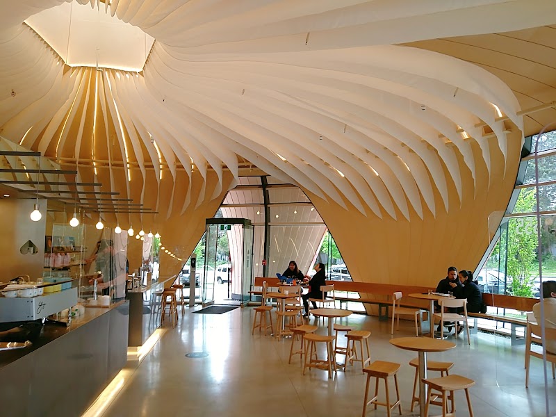 Nemesis Coffee GNW photo 1