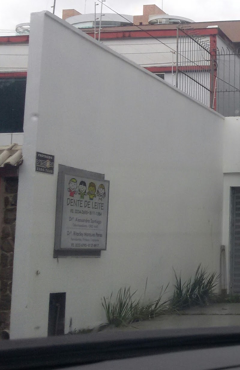 Clínica Dente de Leite - foto 2