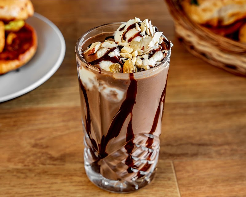 Gujju Food Hub photo 10