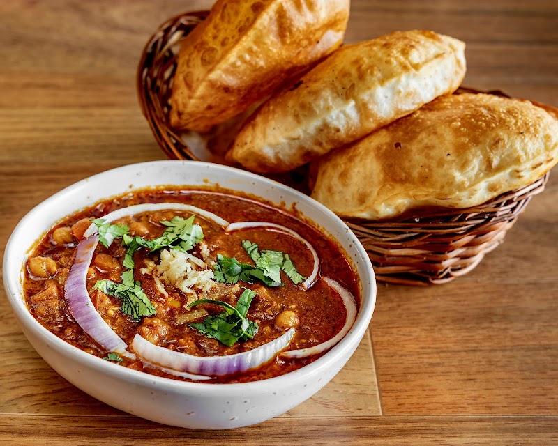 Gujju Food Hub photo 6