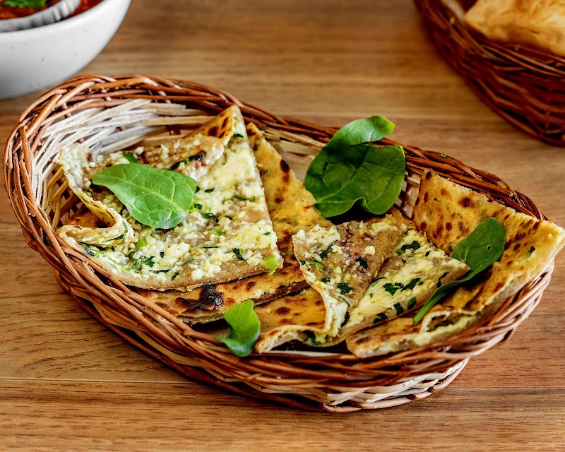 Gujju Food Hub photo 8