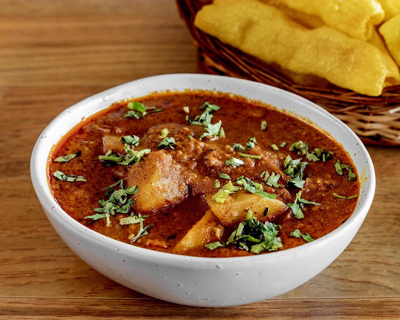 Gujju Food Hub photo 5