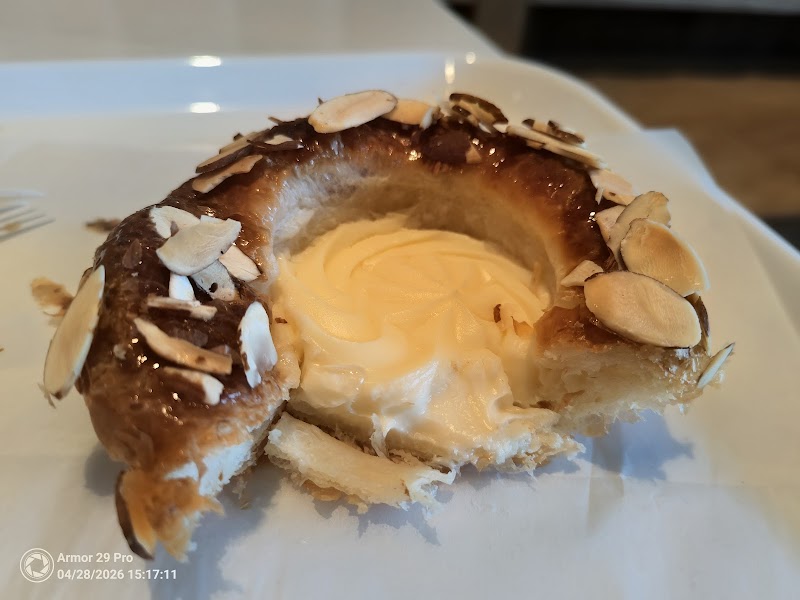 Paris Baguette photo 4