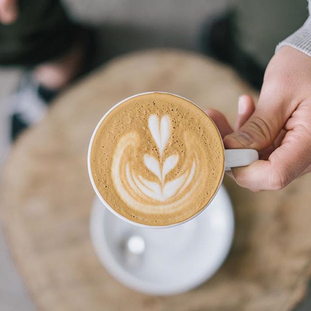 House Roots Coffee photo 2