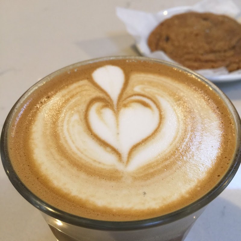 House Roots Coffee photo 4