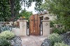 Onyx Properties | Midterm & Vacation Rental Properties Visalia