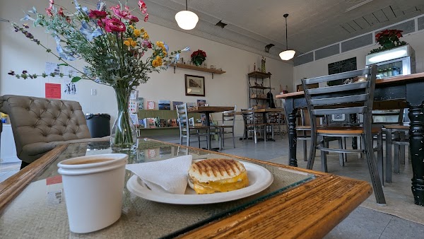 Northstar Coffee