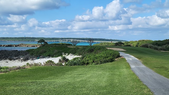Emerald Coast Golf Links - Photo 1