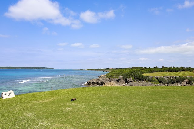 Emerald Coast Golf Links - Photo 5