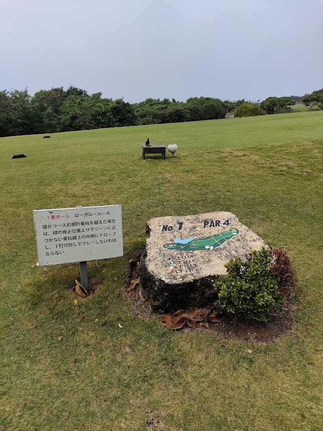 Emerald Coast Golf Links - Photo 10
